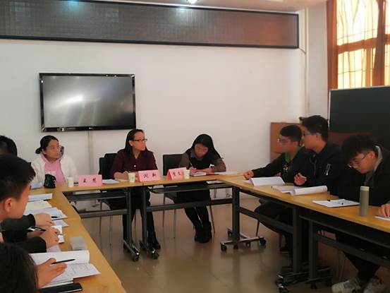 说明: C:\Users\Administrator\Desktop\英国威廉希尔英文团员青年代表座谈会（学校）\新建文件夹\校团委 - 副本.jpg
